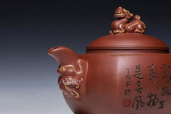 瑯琊古韻，珍寶云集 | 第五屆臨沂藝術(shù)大展 震撼來(lái)襲！