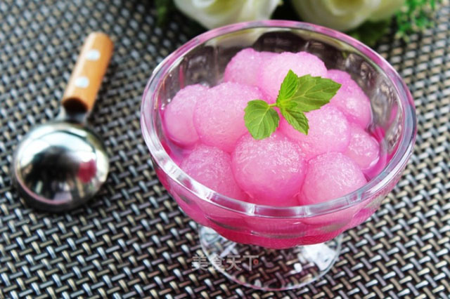 春天不減肥，夏日徒傷悲