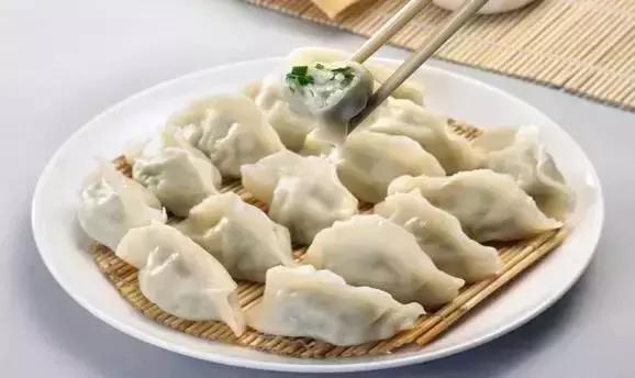 吃貨們看過來！去日照這些美食千萬不要錯過?。? inline=