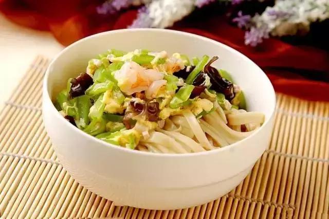 吃貨們看過來！去日照這些美食千萬不要錯過??！