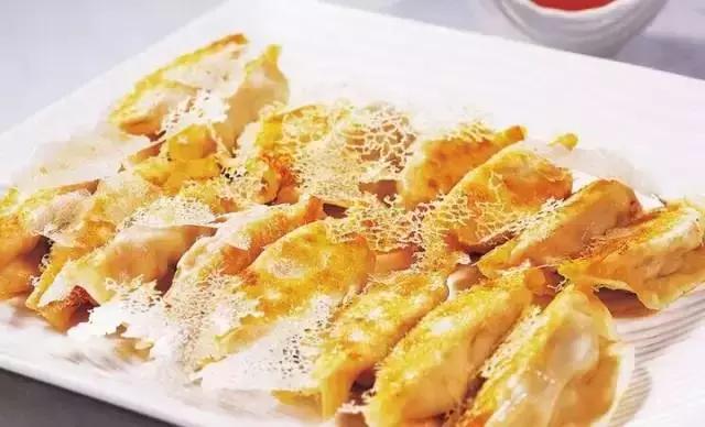 吃貨們看過來！去日照這些美食千萬不要錯過??！