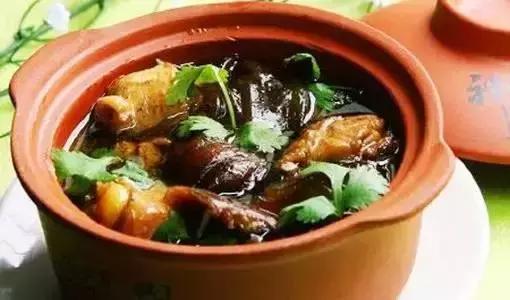 吃貨們看過來！去日照這些美食千萬不要錯過！！