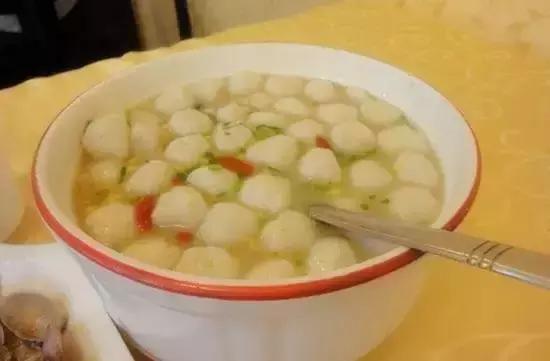 吃貨們看過來！去日照這些美食千萬不要錯過！！