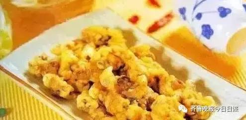 吃貨們看過來！去日照這些美食千萬不要錯過?。? inline=