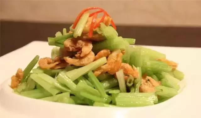 吃貨們看過來！去日照這些美食千萬不要錯過??！