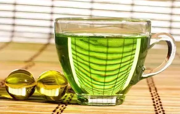 吃貨們看過來！去日照這些美食千萬不要錯過?。? inline=