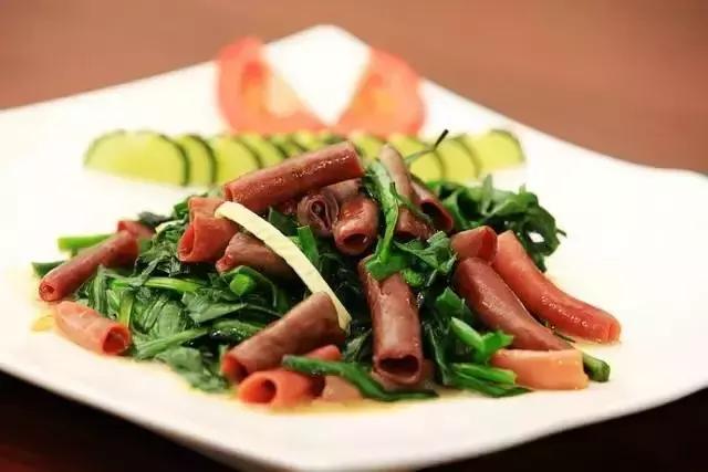 吃貨們看過來！去日照這些美食千萬不要錯過??！