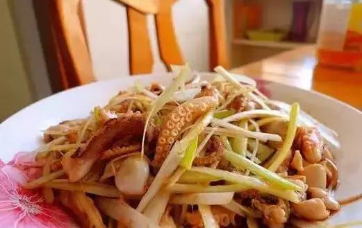 吃貨們看過來！去日照這些美食千萬不要錯過?。? inline=