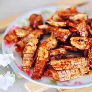 吃貨們看過來！去日照這些美食千萬不要錯過??！