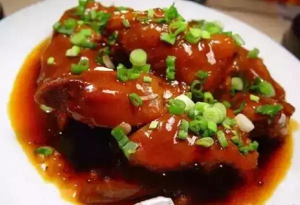 吃貨們看過來！去日照這些美食千萬不要錯過??！