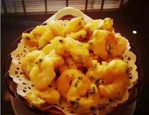 吃貨們看過來！去日照這些美食千萬不要錯過?。? inline=