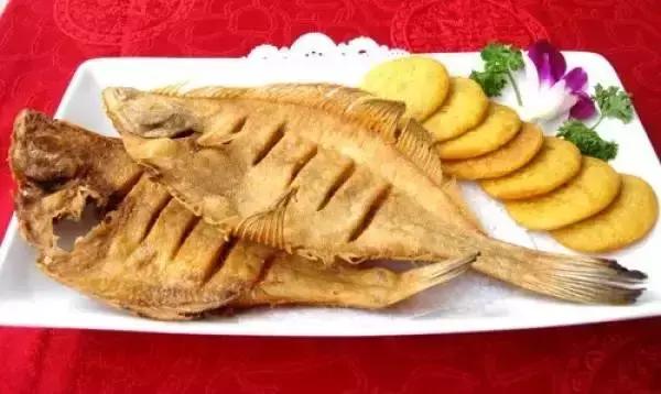 吃貨們看過來！去日照這些美食千萬不要錯過！！