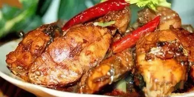 吃貨們看過來！去日照這些美食千萬不要錯過??！