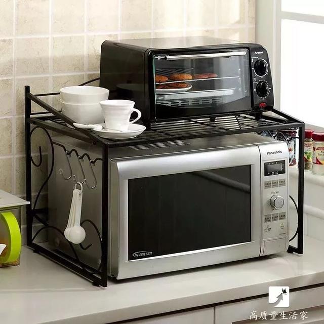 冰箱上別再放這3樣?xùn)|西，費(fèi)電又減壽命，趕緊看！