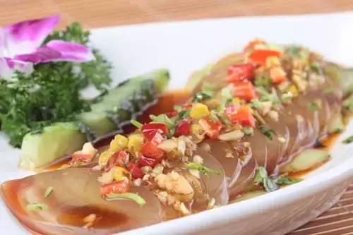 吃貨們看過來！去日照這些美食千萬不要錯過?。? inline=