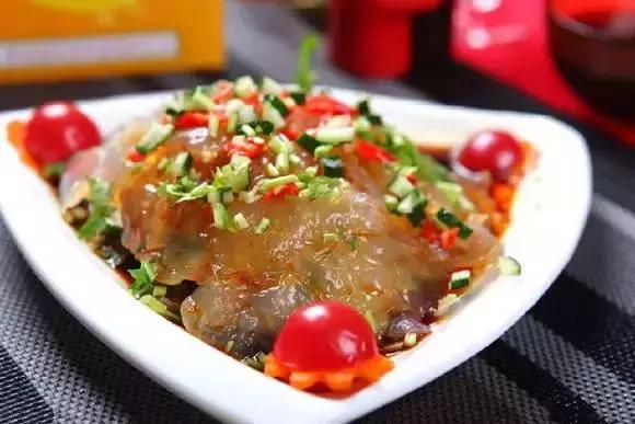 吃貨們看過來！去日照這些美食千萬不要錯過??！