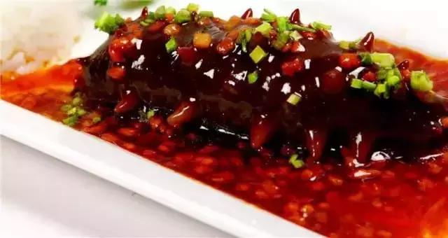 吃貨們看過來！去日照這些美食千萬不要錯過！！