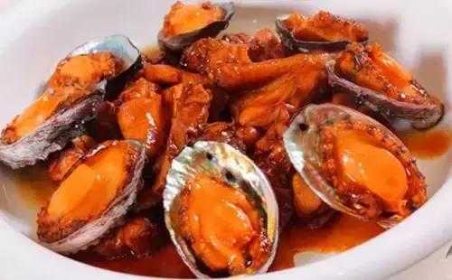 吃貨們看過來！去日照這些美食千萬不要錯過??！