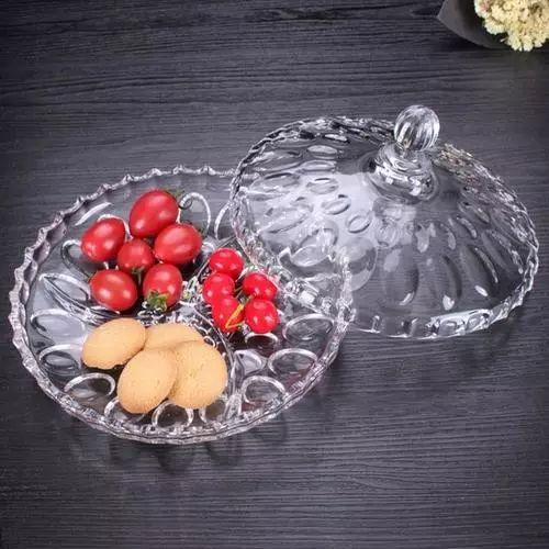 冰箱上別再放這3樣?xùn)|西，費(fèi)電又減壽命，趕緊看！