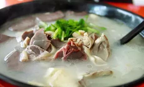 吃貨們看過來！去日照這些美食千萬不要錯過??！