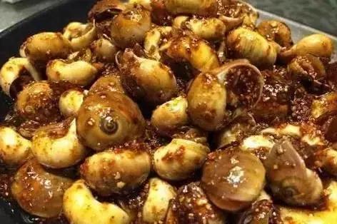 吃貨們看過來！去日照這些美食千萬不要錯過??！