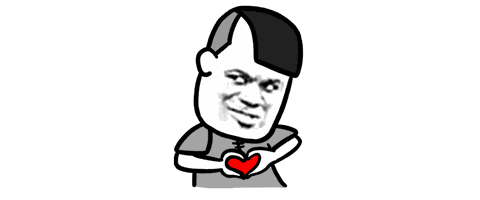 臨沂領吉順華領克中心3周年慶攜領克縣區(qū)四家直營店聯合開業(yè)