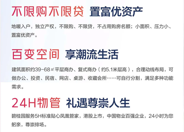 歡樂(lè)頌，總價(jià)約12萬(wàn)