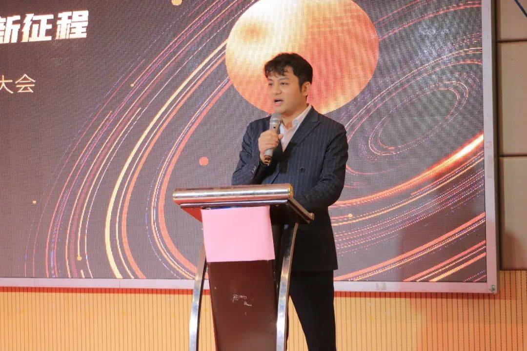 感謝星播，帶來(lái)了抖音電商新方法，為臨沂人長(zhǎng)期免費(fèi)教培