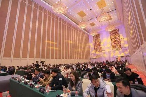 感謝星播，帶來(lái)了抖音電商新方法，為臨沂人長(zhǎng)期免費(fèi)教培