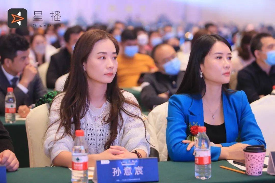 感謝星播，帶來(lái)了抖音電商新方法，為臨沂人長(zhǎng)期免費(fèi)教培