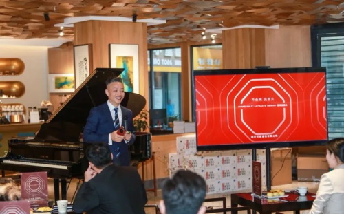 HUAWEI Mate XT 非凡大師尊享品鑒會(huì)3.jpg