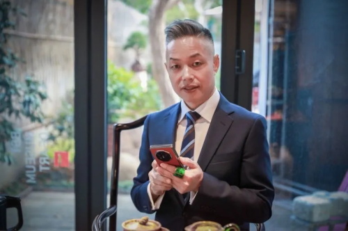 HUAWEI Mate XT 非凡大師尊享品鑒會(huì)4.jpg