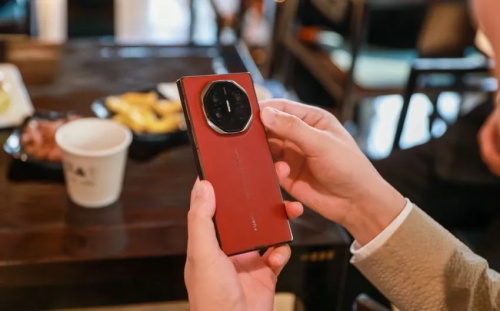 HUAWEI Mate XT 非凡大師尊享品鑒會(huì)5.jpg