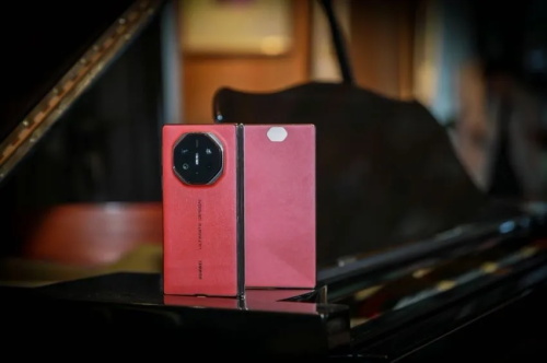 HUAWEI Mate XT 非凡大師尊享品鑒會(huì)6.jpg