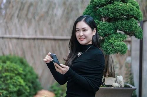 HUAWEI Mate XT 非凡大師尊享品鑒會(huì)7(1).jpg