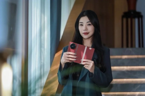 HUAWEI Mate XT 非凡大師尊享品鑒會(huì)8.jpg