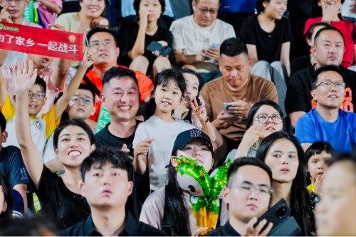一場足球點燃一座城15.jpg