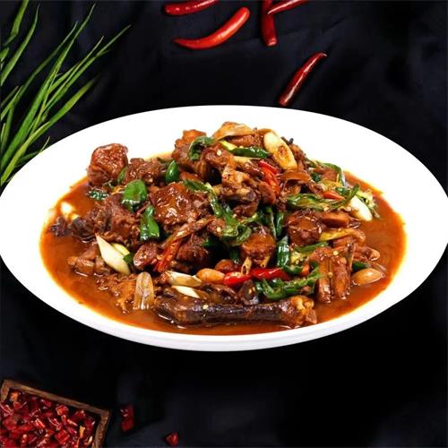 臨馬 “炒雞”寵你2.jpg