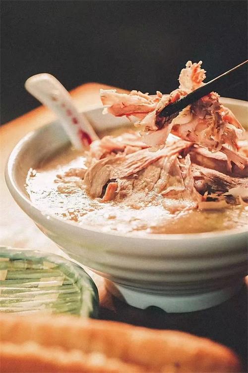 臨馬 “炒雞”寵你3.jpg