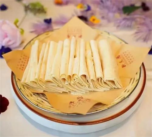 臨馬 “炒雞”寵你4.jpg