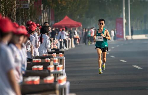 臨馬 “炒雞”寵你6.jpg