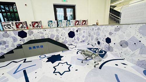探索科技文旅新未來-星漢燦爛金鷹機器人媒體分享會成功舉辦4.jpg