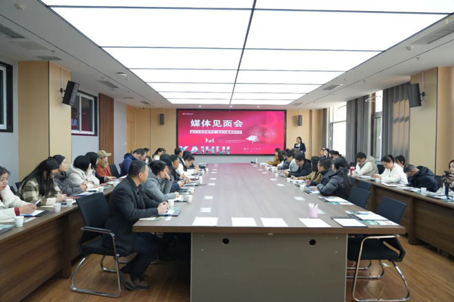 {KS:Field:Title} 第 10 張