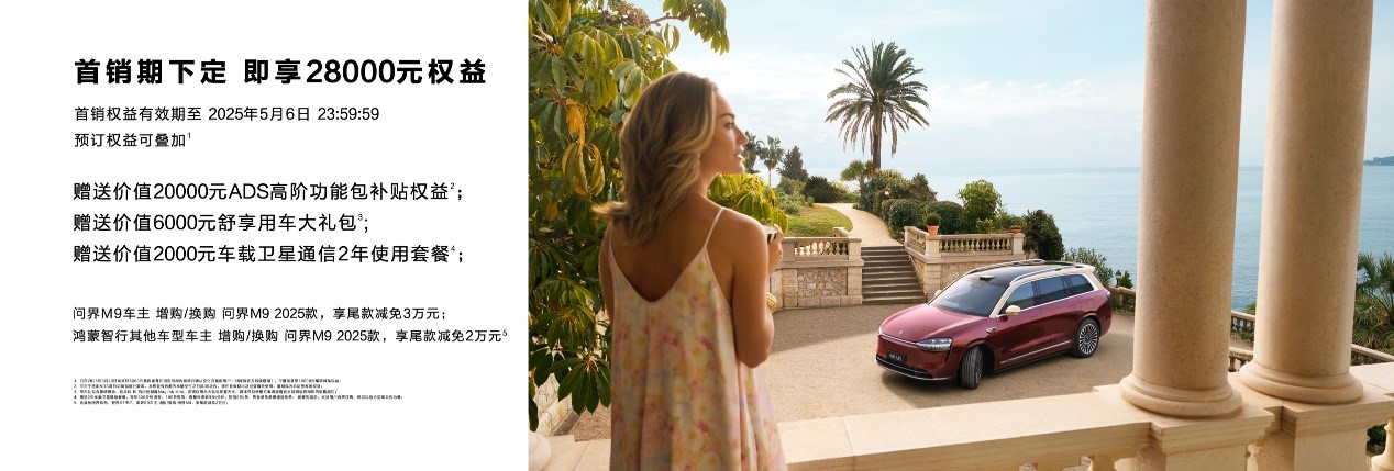 {KS:Field:Title} 第 10 張