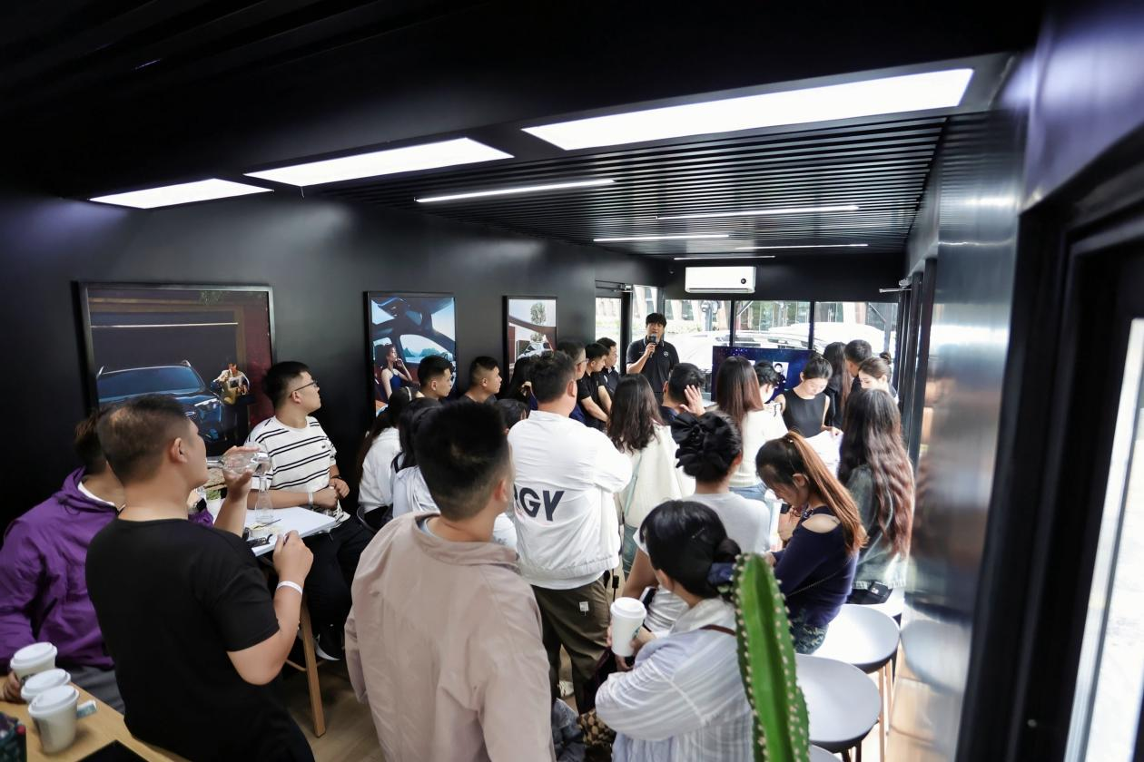 {KS:Field:Title} 第 10 張