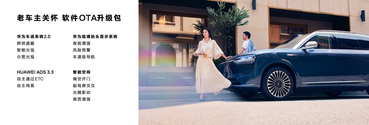 {KS:Field:Title} 第 11 張