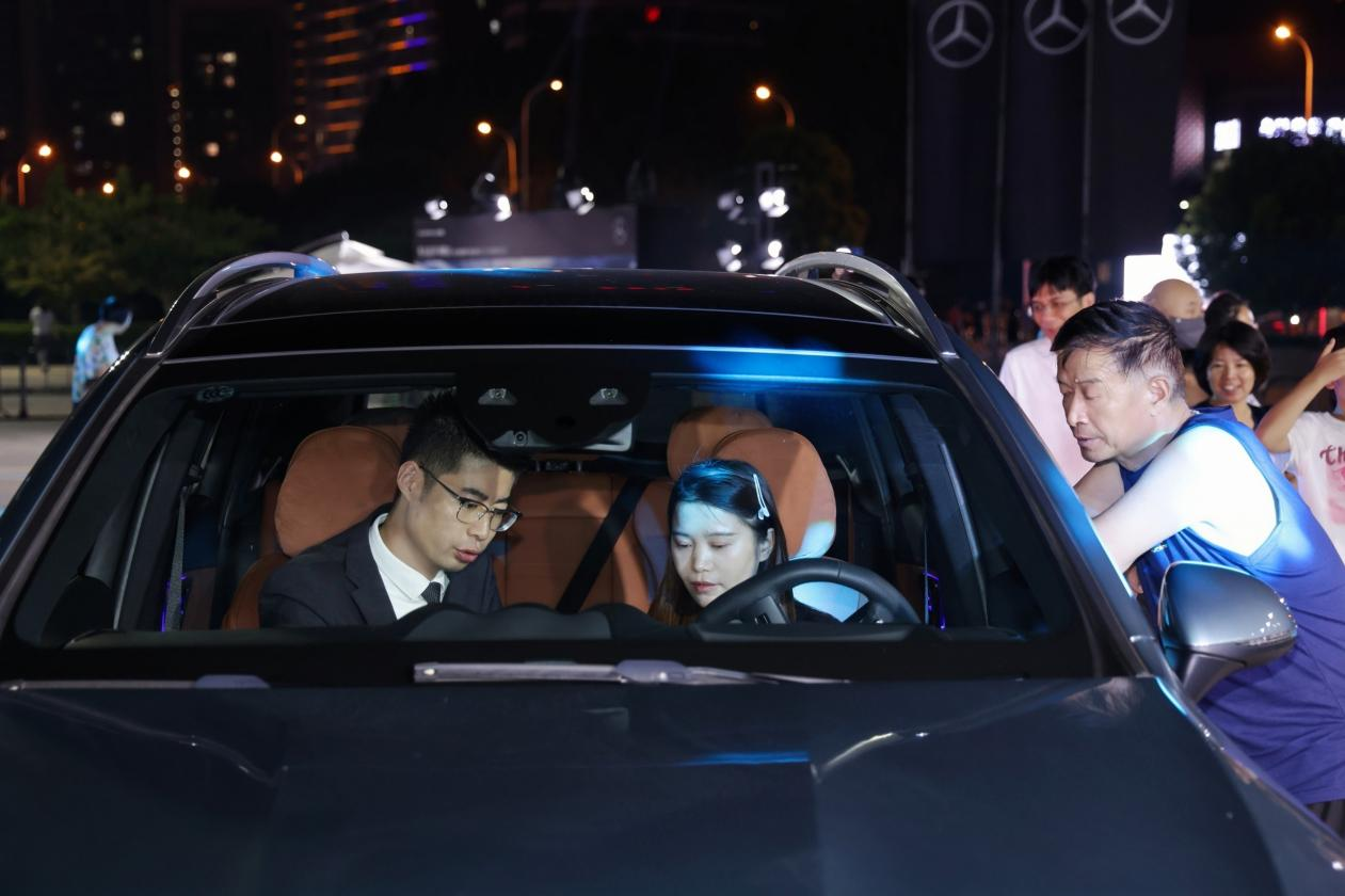 {KS:Field:Title} 第 11 張