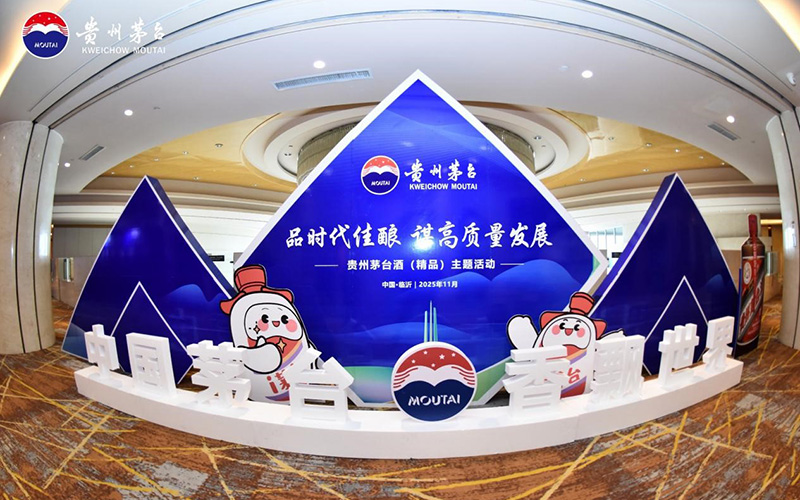 {KS:Field:Title} 第 10 張