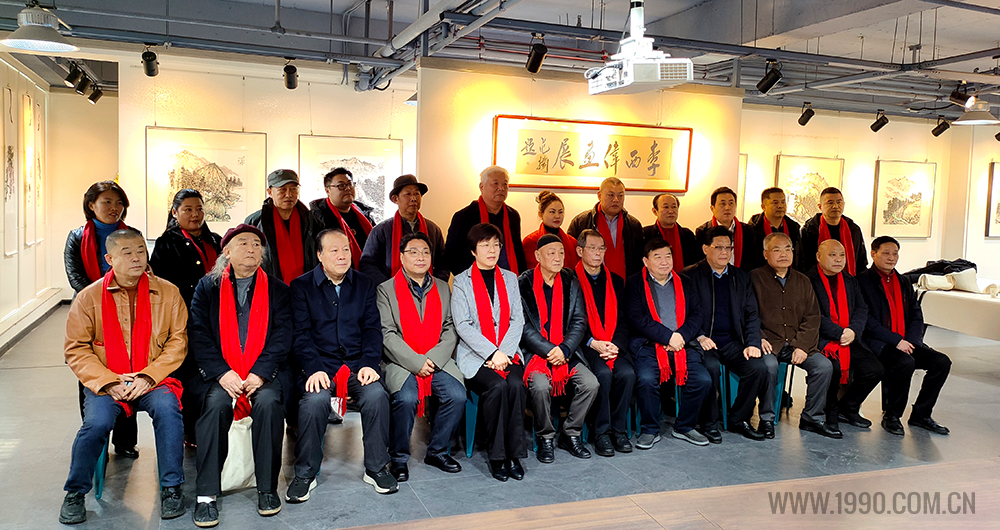 {KS:Field:Title} 第 1 張