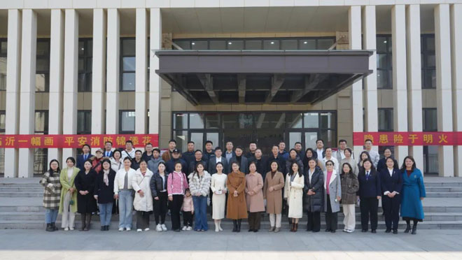 {KS:Field:Title} 第 1 張